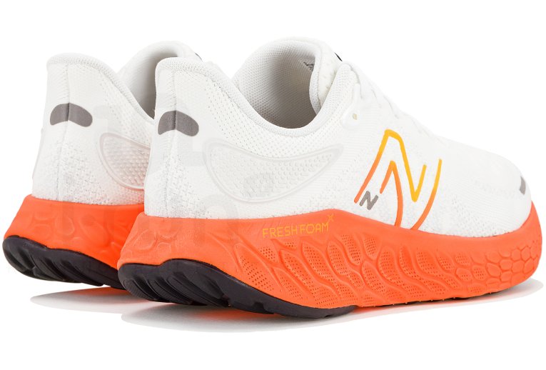 New Balance Fresh Foam 1080 V12 M