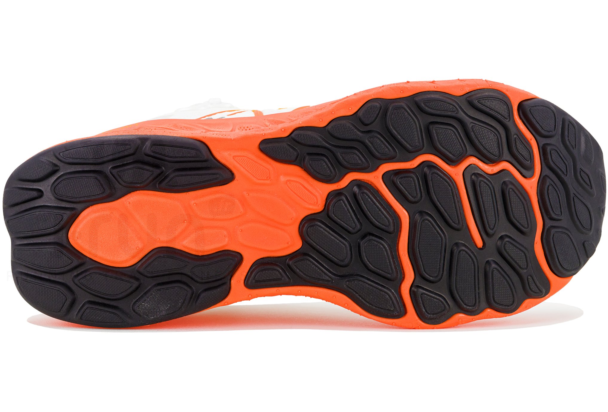 New Balance Fresh Foam 1080 V12 M 