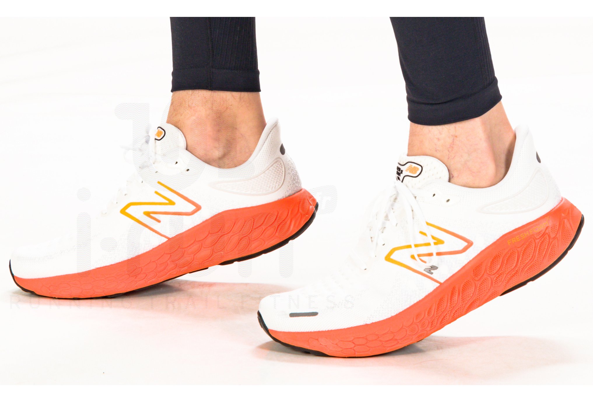 New Balance Fresh Foam 1080 V12 M 