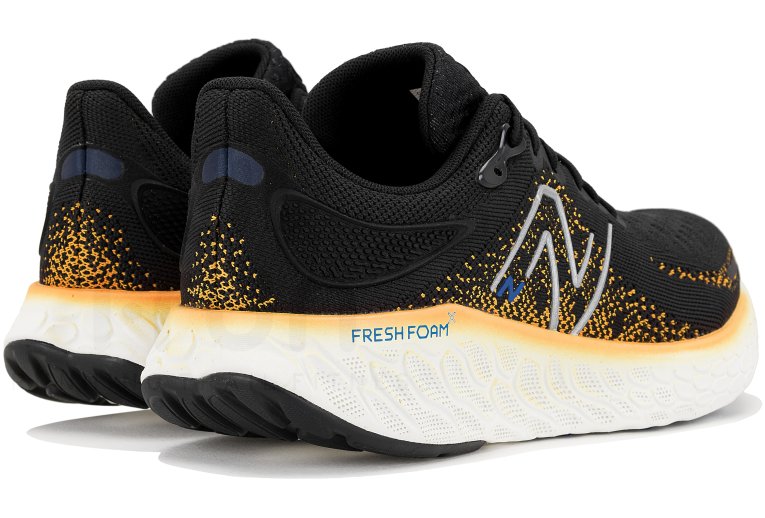 New Balance Fresh Foam 1080 V12 M