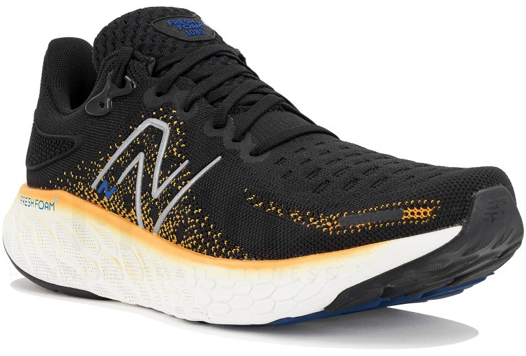 New Balance Fresh Foam 1080 V12 M