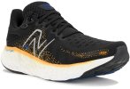 New Balance Fresh Foam 1080 V12 M