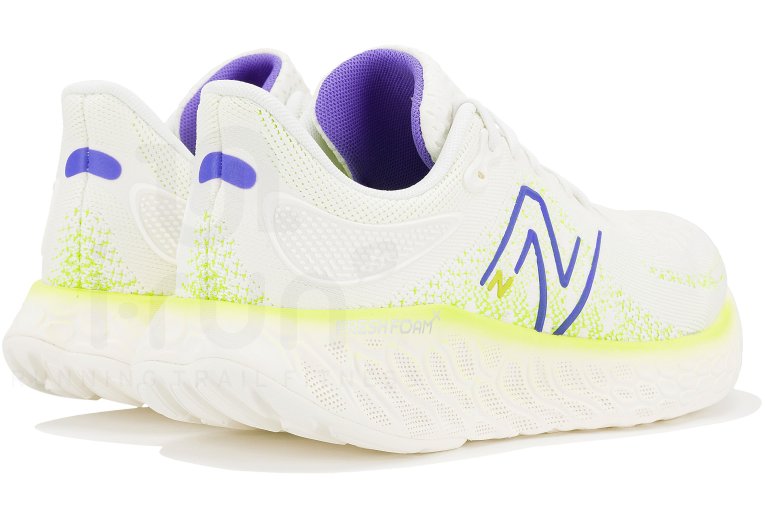 New Balance Fresh Foam 1080 V12 M 