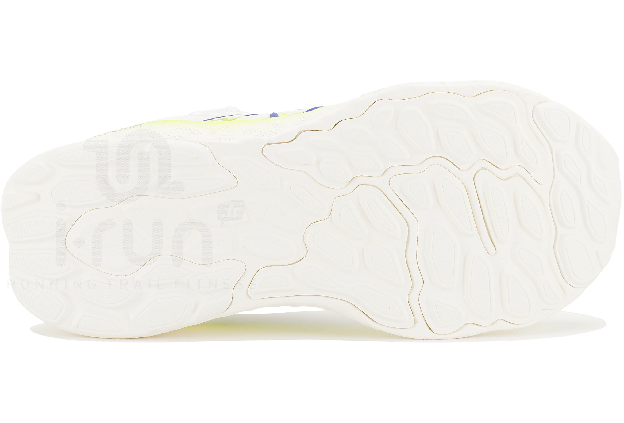 New Balance Fresh Foam 1080 V12 M