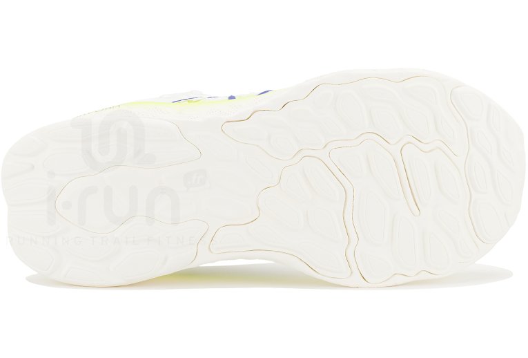 New Balance Fresh Foam 1080 V12 M 