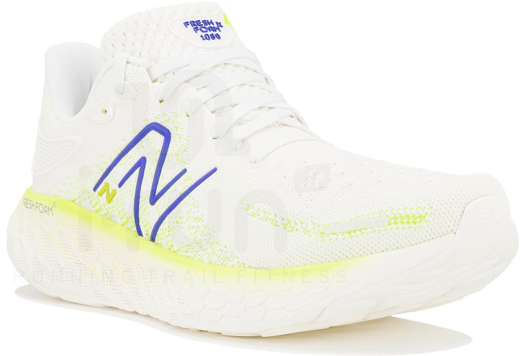 New Balance Fresh Foam 1080 V12 M 