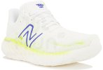 New Balance Fresh Foam 1080 V12 M