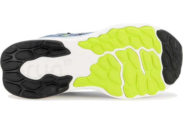 New Balance Fresh Foam 1080 V12 M