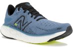 New Balance Fresh Foam 1080 V12 M