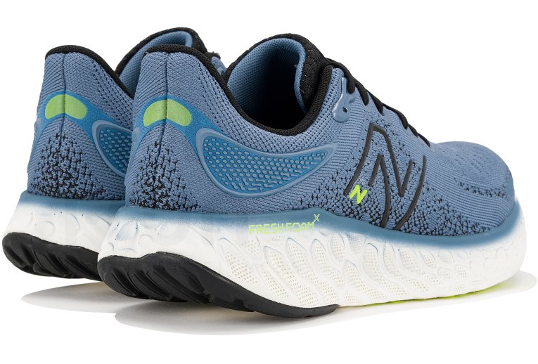 New Balance Fresh Foam 1080 V12 M