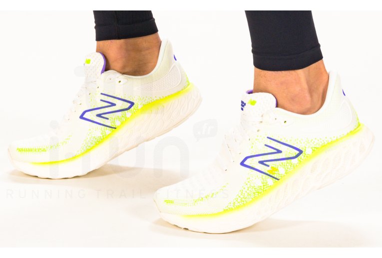 New Balance Fresh Foam 1080 V12 M 