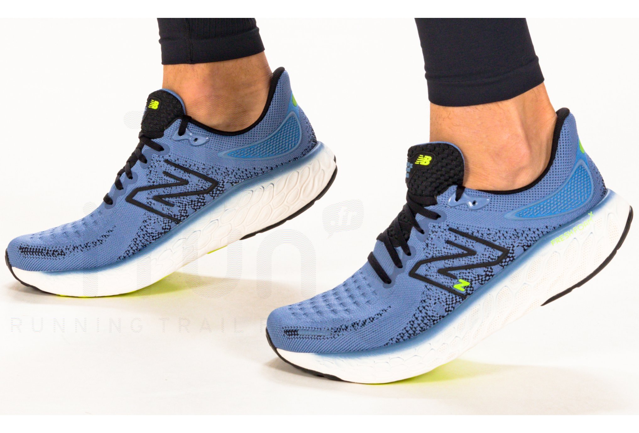 New Balance Fresh Foam 1080 V12 M