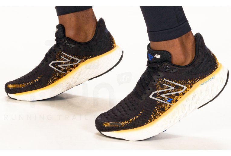 New Balance Fresh Foam 1080 V12 M