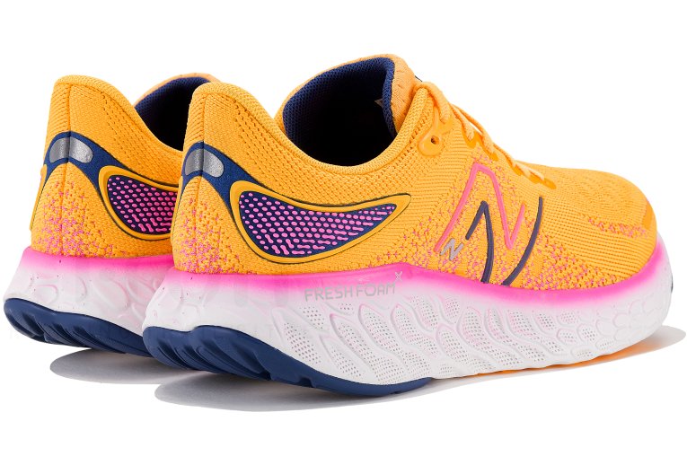 New Balance Fresh Foam 1080 V12 Damen