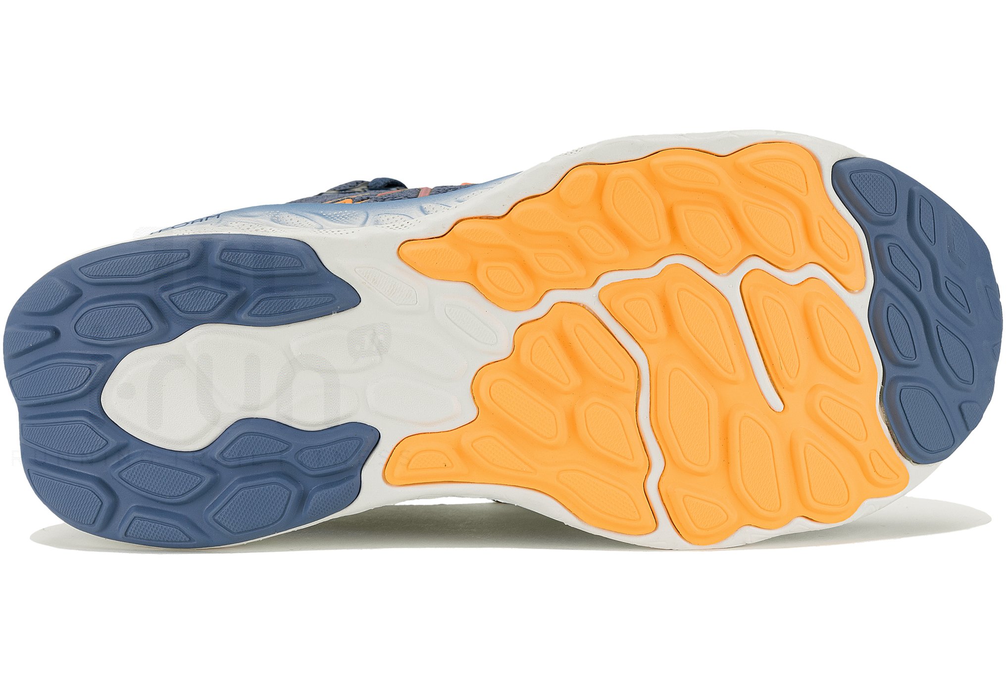 New Balance Fresh Foam 1080 V12 Damen