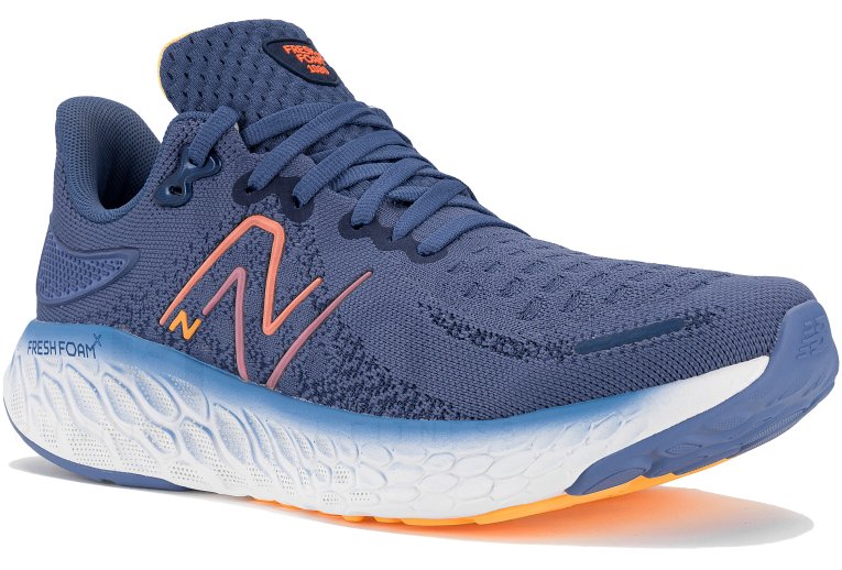 New Balance Fresh Foam 1080 V12 Damen