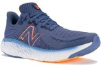 New Balance Fresh Foam 1080 V12 Damen