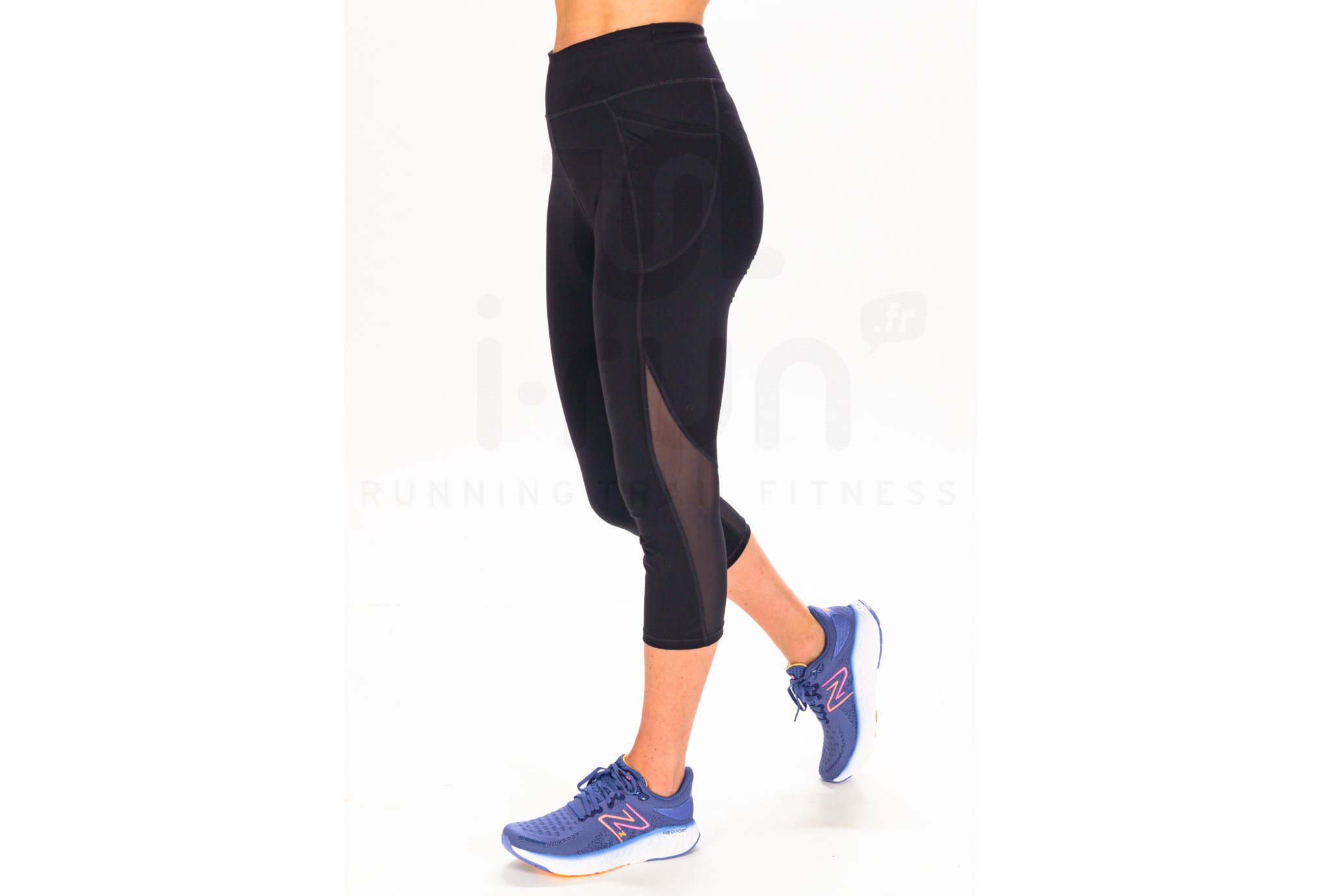 New Balance Fresh Foam 1080 V12 Damen