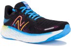 New Balance Fresh Foam 1080 V12