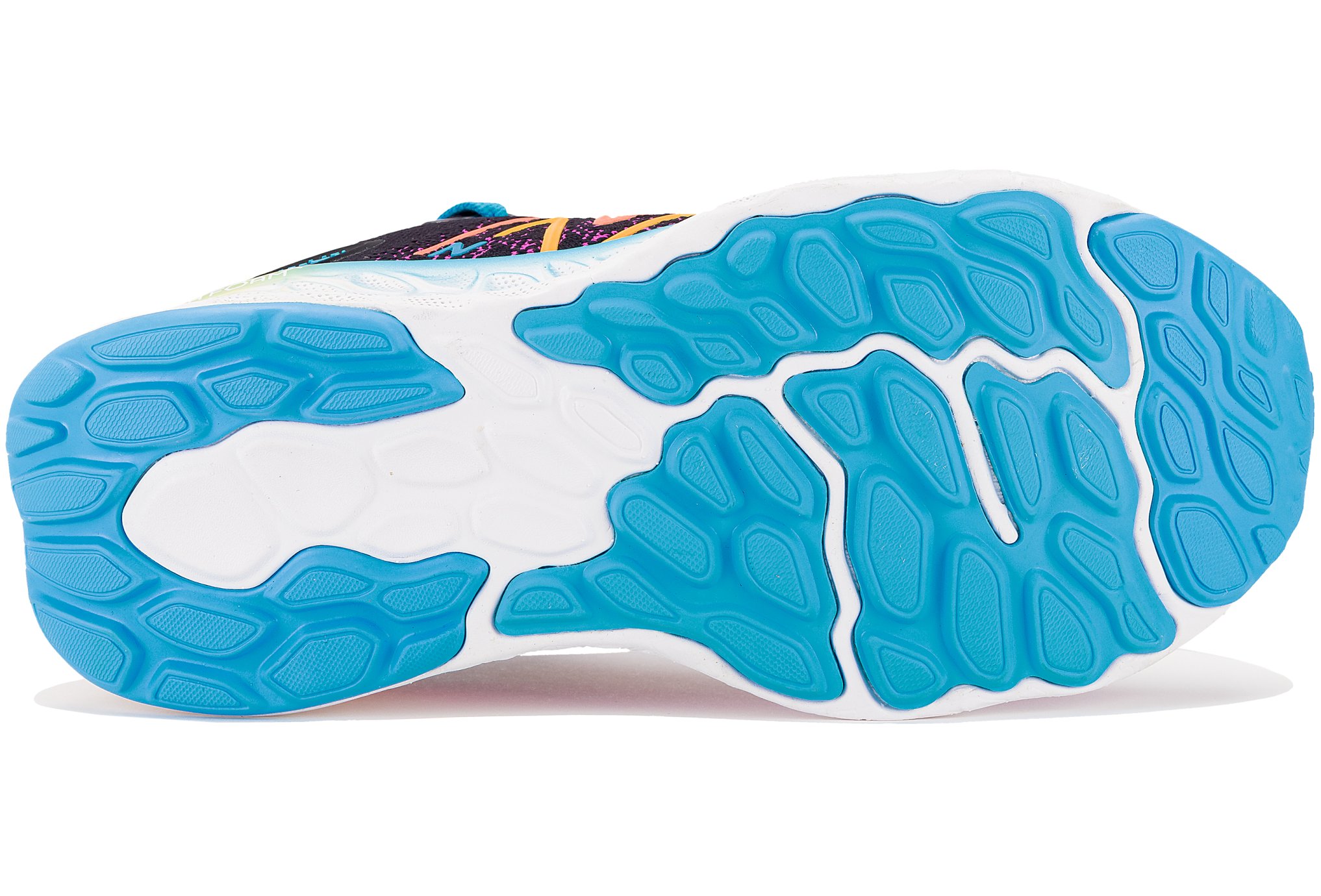 New Balance Fresh Foam 1080 V12