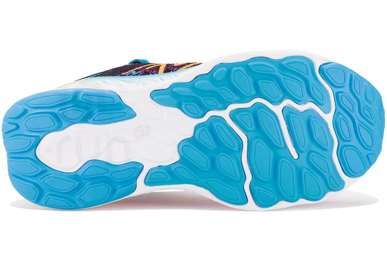 New Balance Fresh Foam 1080 V12