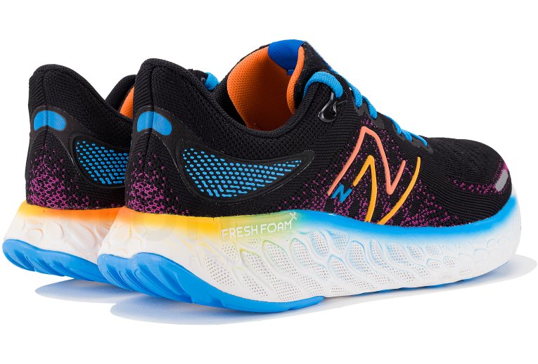 New Balance Fresh Foam 1080 V12