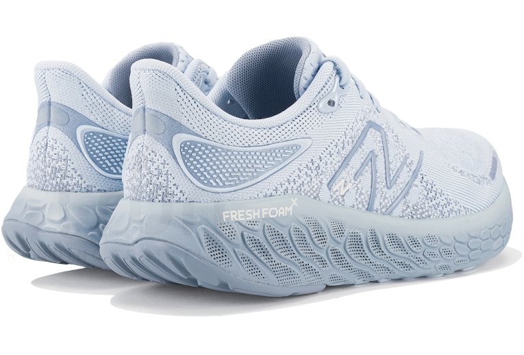 New Balance Fresh Foam 1080 V12 W 