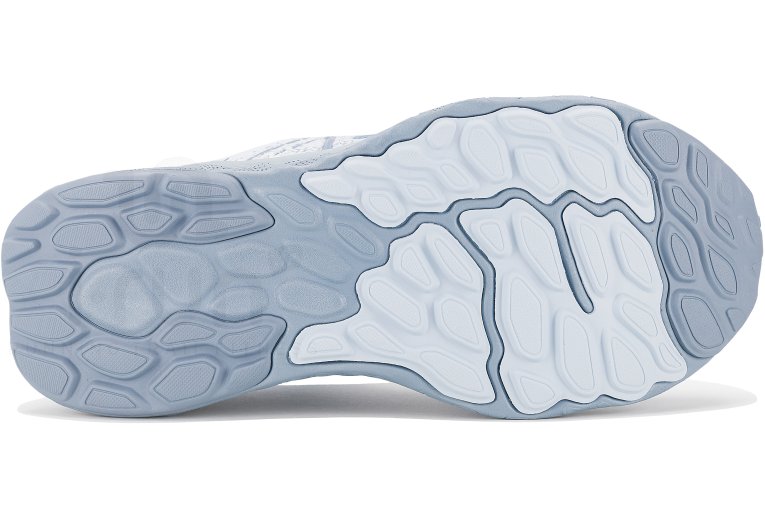 New Balance Fresh Foam 1080 V12 W 