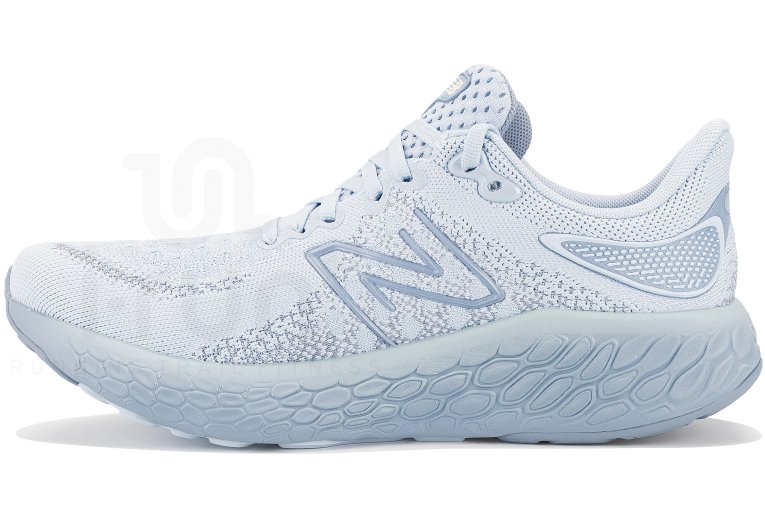 New Balance Fresh Foam 1080 V12 W 