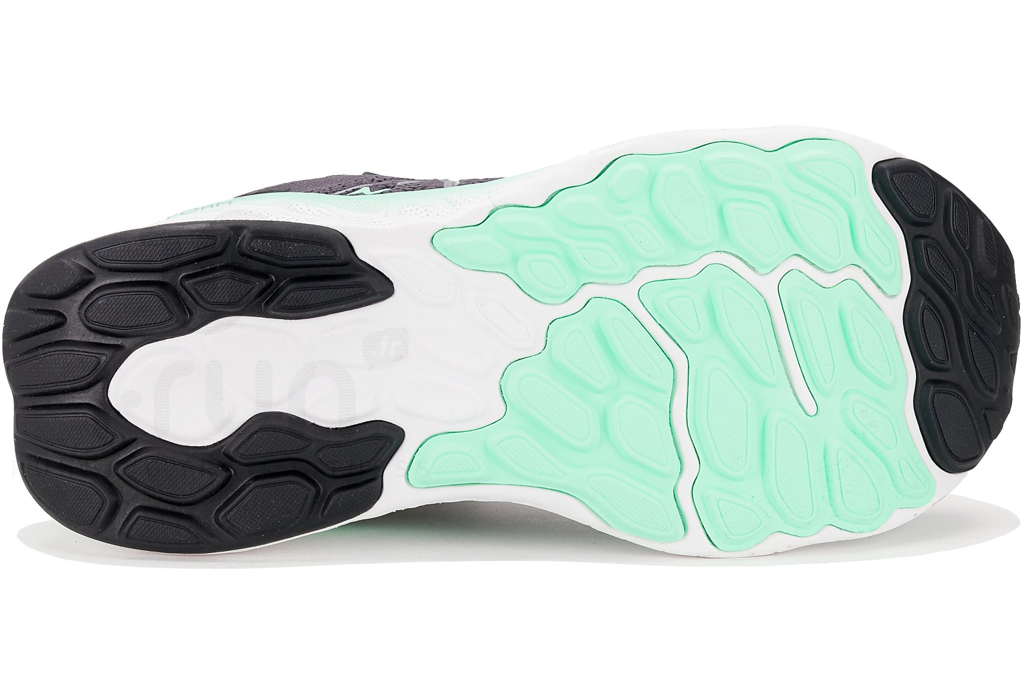 New Balance Fresh Foam 1080 V12 Damen