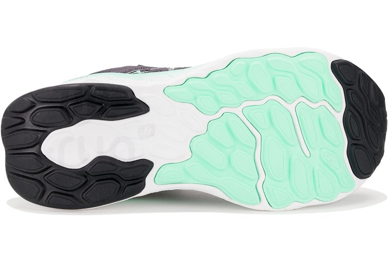 New Balance Fresh Foam 1080 V12 W 
