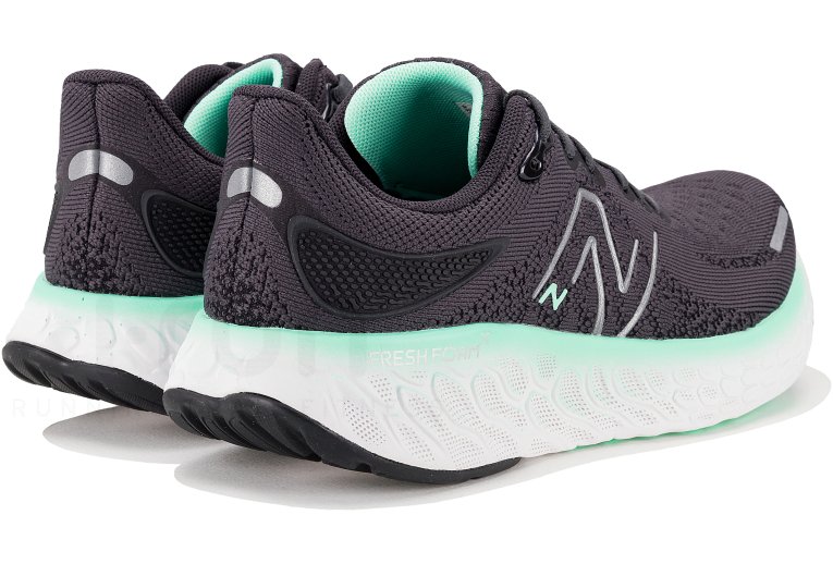 New Balance Fresh Foam 1080 V12 W 