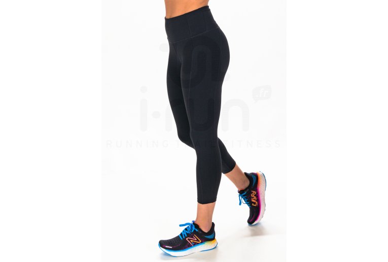 New Balance Fresh Foam 1080 V12