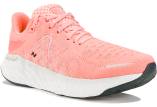 New Balance Fresh Foam 1080 V12 W