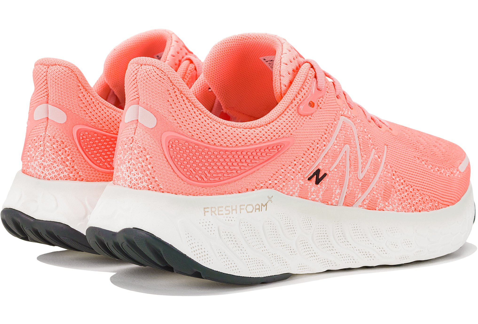 New Balance Fresh Foam 1080 V12 W