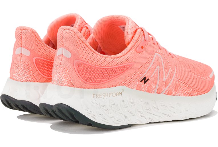 New Balance Fresh Foam 1080 V12 W
