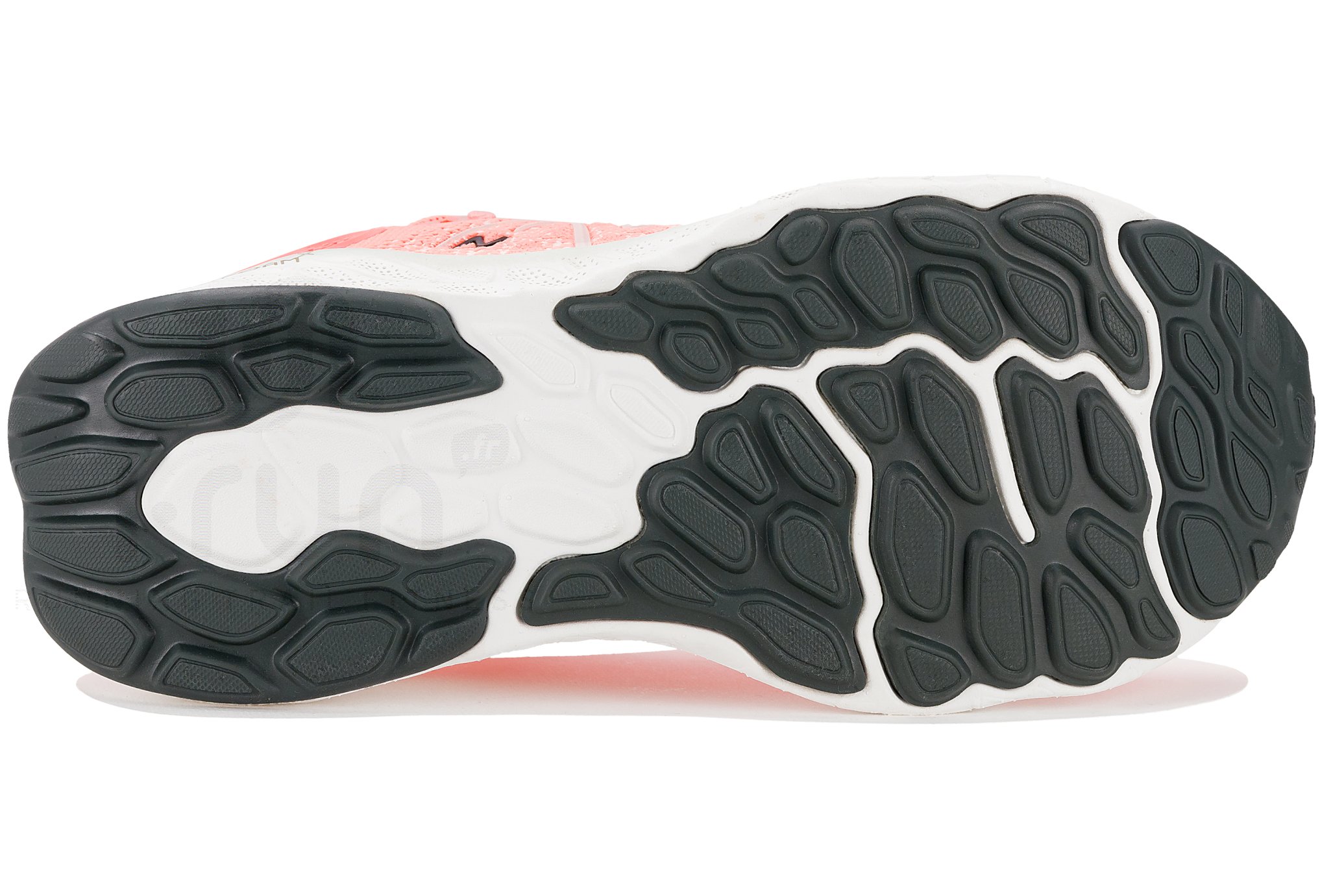 New Balance Fresh Foam 1080 V12 W