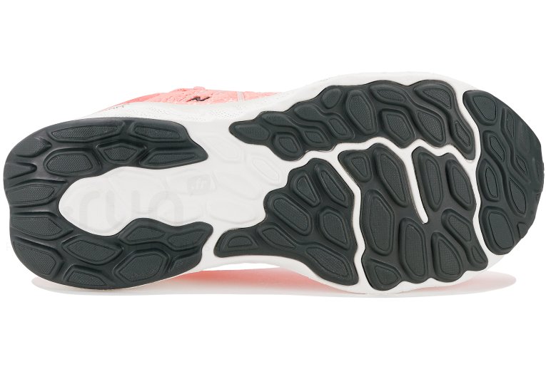 New Balance Fresh Foam 1080 V12 W