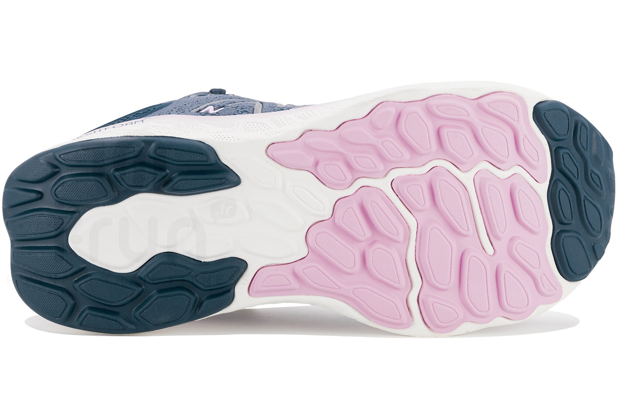 New Balance Fresh Foam 1080 V12 W 
