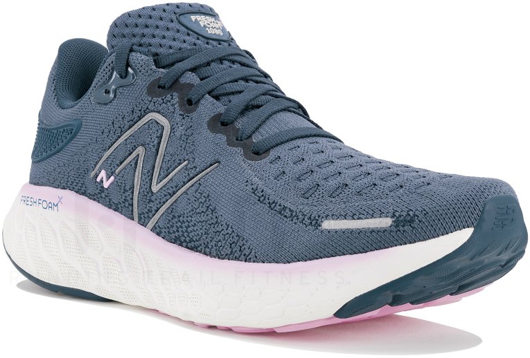New Balance Fresh Foam 1080 V12 W