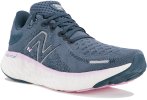 New Balance Fresh Foam 1080 V12 W