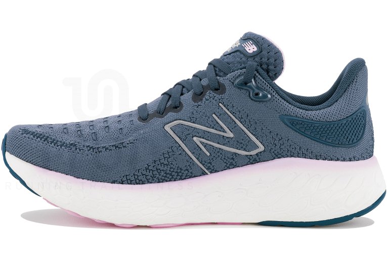 New Balance Fresh Foam 1080 V12 W