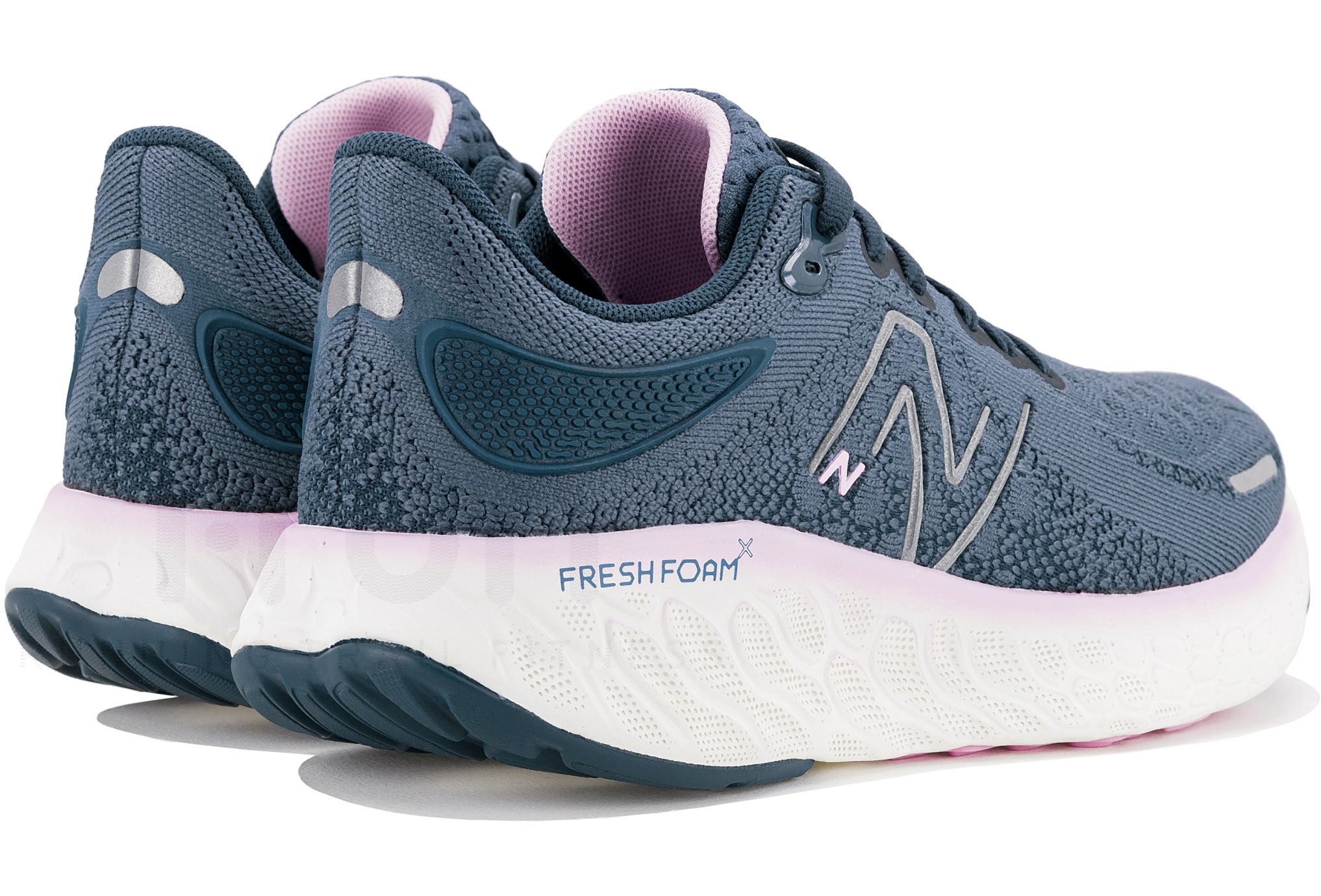 New Balance Fresh Foam 1080 V12 W 