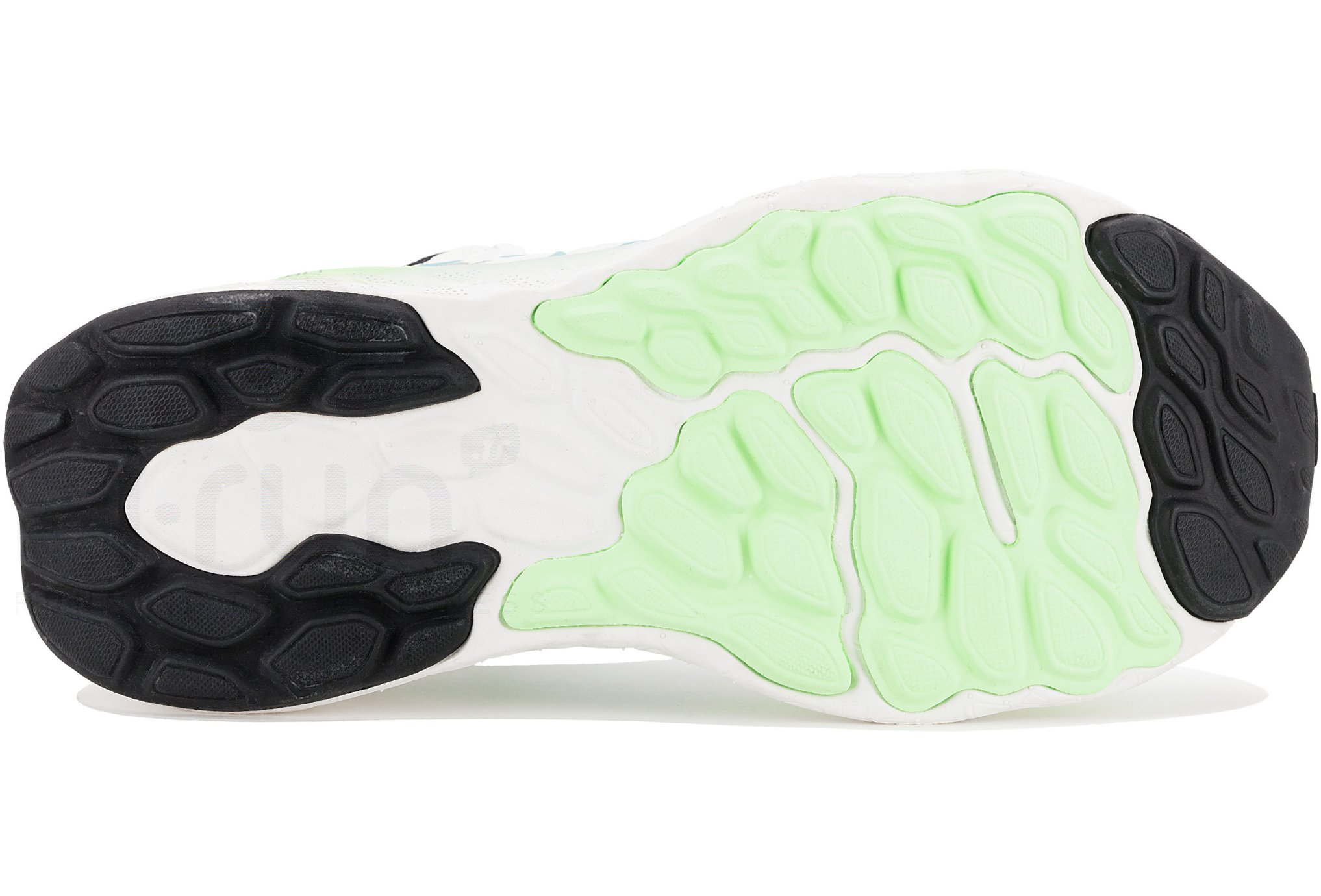 New Balance Fresh Foam 1080 V12 W