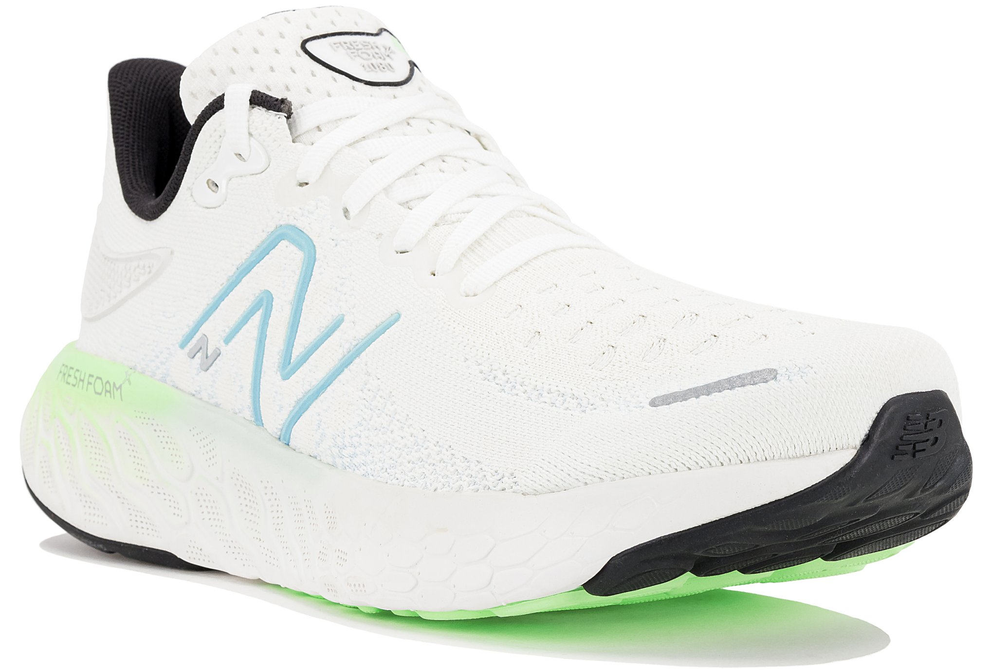 New Balance Fresh Foam 1080 V12 W