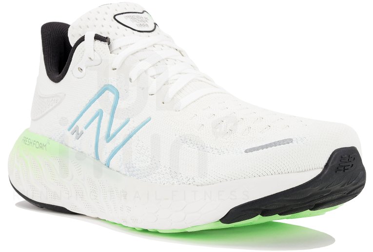 New Balance Fresh Foam 1080 V12 W