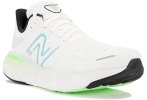 New Balance Fresh Foam 1080 V12 W