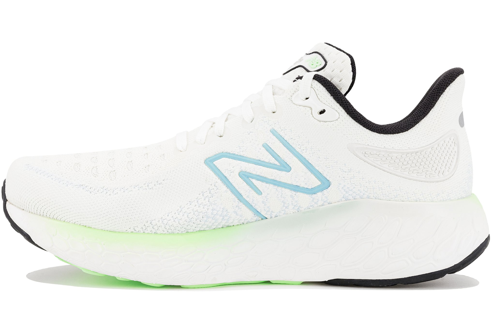New Balance Fresh Foam 1080 V12 W