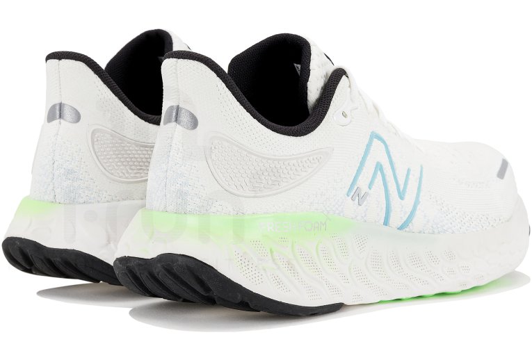 New Balance Fresh Foam 1080 V12 W