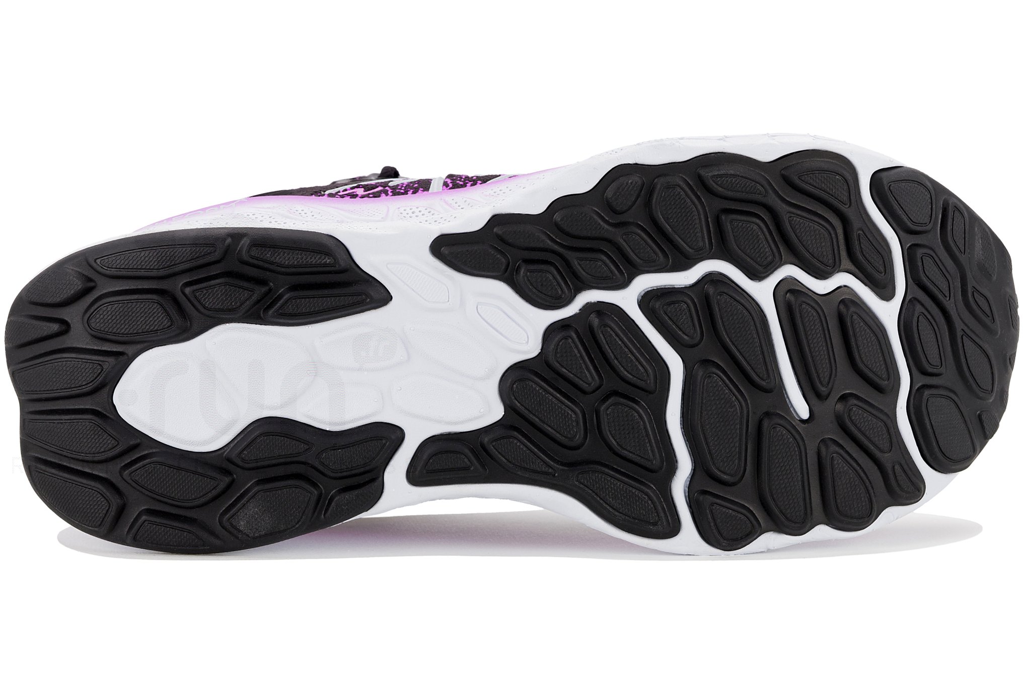 New Balance Fresh Foam 1080 V12